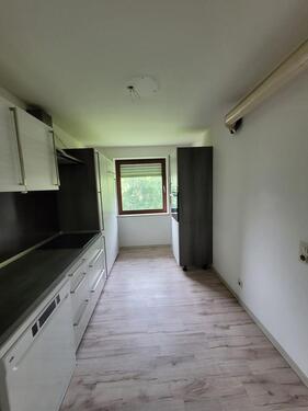 Foto - Etagenwohnung in Plattling zur Miete