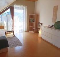 1Zimmer-Wohnung in Cluster-WG - 440,00&nbsp;EUR Kaltmiete, ca.&nbsp; 34,00&nbsp;m&sup2; in Ilsfeld (PLZ: 74360)