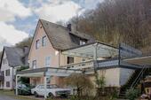 Foto - Stilvolles Einfamilienhaus in bevorzugter Lage