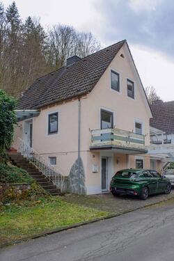 Foto - 4 Zimmer Einfamilienhaus zum Kaufen in Bad Ems