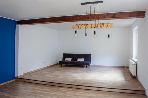 Foto - 4 Zimmer Einfamilienhaus in Bad Ems