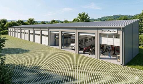 Foto - andere in Leun