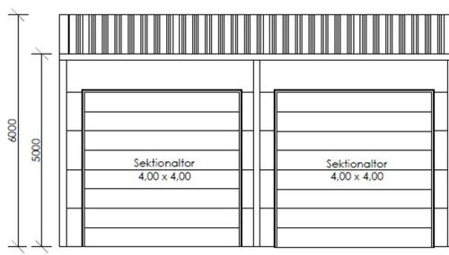 Foto - andere in Leun zur Miete