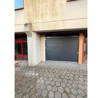 Lagerhalle, Werkstatt o.ä - 650,00&nbsp;EUR Kaltmiete, ca.&nbsp; 145,00&nbsp;m&sup2; in Wickede (Ruhr) (PLZ: 58739)