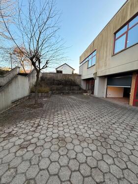 Foto - andere zur Miete in Wickede (Ruhr)