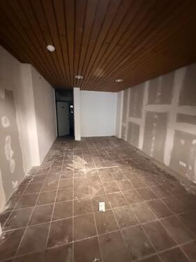 Foto - andere in Wickede (Ruhr)