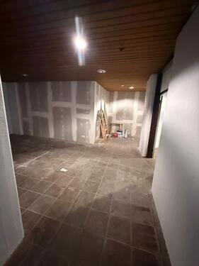 Foto - andere in Wickede (Ruhr) zur Miete