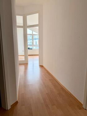 Foto - Dachgeschoßwohnung in Cloppenburg zur Miete