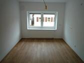 Foto - Komplettrenovierte 3 Zimmerwohnung (1. OG) - Erstbezug
