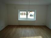 Foto - 3 Zimmer Etagenwohnung in Eggolsheim
