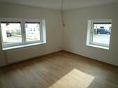 Foto - Etagenwohnung in Eggolsheim zur Miete