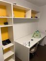 Foto - 3 Zimmer Etagenwohnung zur Miete in Aschaffenburg