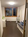 Foto - 3 Zimmer Etagenwohnung in Aschaffenburg