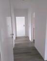 Foto - 3 Zimmer Etagenwohnung zum Kaufen in Oldenburg