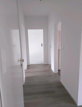 Foto - 3 Zimmer Etagenwohnung zum Kaufen in Oldenburg