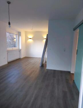 Foto - Etagenwohnung in Oldenburg zum Kaufen