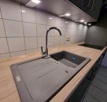 2 Zimmer Wohnung in Kaiserslautern, 2 Terassen - Thaleischweiler-Fröschen