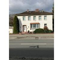 Exklusive Altbauvilla mit ca. 300 m² Wohnfläche in Lippstadt