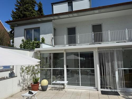 Foto - 4 Zimmer Einfamilienhaus zum Kaufen in Lippstadt