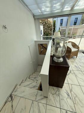 Foto - 4 Zimmer Einfamilienhaus in Lippstadt