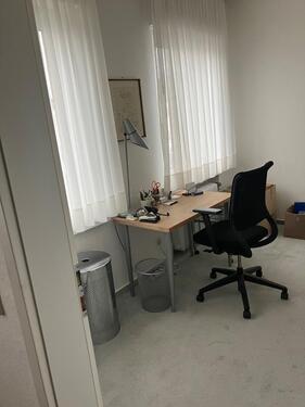Foto - Einfamilienhaus in Lippstadt zum Kaufen