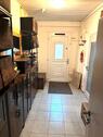 Foto - 6 Zimmer Einfamilienhaus zum Kaufen in Crivitz