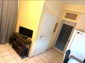 Foto - 6 Zimmer Einfamilienhaus in Crivitz