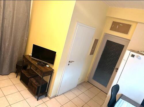 Foto - 6 Zimmer Einfamilienhaus in Crivitz