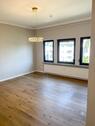Foto - 3.5 Zimmer Etagenwohnung zum Kaufen in Bad Nauheim