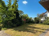 Foto - Bungalow in Melle zum Kaufen