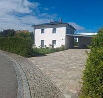 Mein wunderschönes Haus zu vermieten oder zu verkaufen in Kemnath
