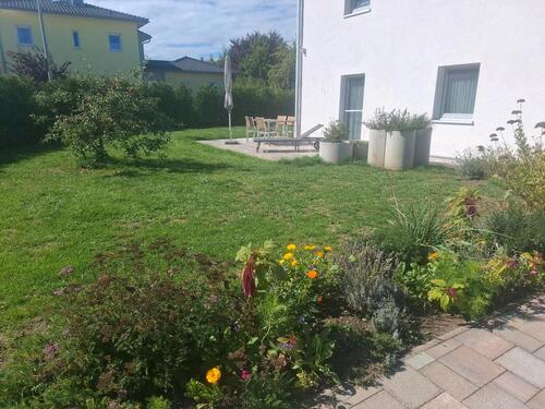 Foto - 5 Zimmer Einfamilienhaus zum Kaufen in Kemnath