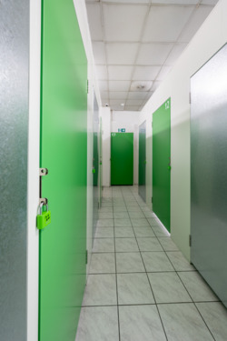 Foto - andere in Krefeld