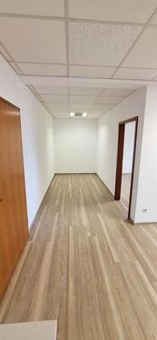 Foto - PraxisBüroGewerbefläche im 'Gesundheitshaus', 69 m², von privat