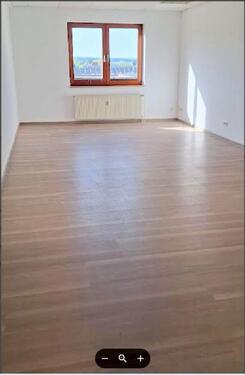 Foto - andere in Weil der Stadt