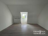 Foto - Etagenwohnung zur Miete in Kamen