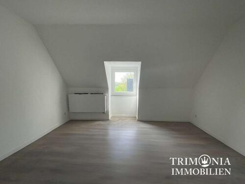 Foto - Etagenwohnung zur Miete in Kamen