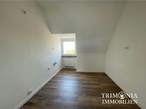Foto - Etagenwohnung in Kamen