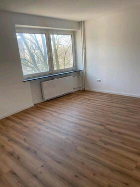Foto - Winterhude Dorotheenstr 80 - Renovierte 1 Zimmer Wohnung