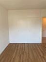 Foto - Etagenwohnung zur Miete in Hamburg
