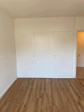 Foto - Etagenwohnung zur Miete in Hamburg