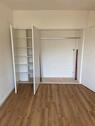 Foto - Etagenwohnung in Hamburg