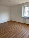 Foto - Etagenwohnung in Hamburg zur Miete