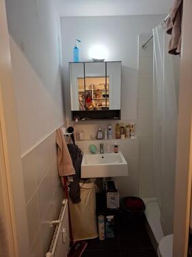 Foto - Ideal für Erstinvestoren, über 5% Rendiete 1 Zimmerapartment