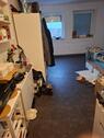 Foto - Etagenwohnung zum Kaufen in Ludwigshafen am Rhein