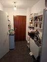 Foto - Etagenwohnung in Ludwigshafen am Rhein