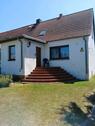 Foto - Einfamilienhaus zum Kaufen in Friesack