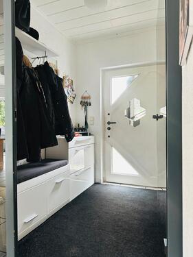 Foto - Einfamilienhaus zum Kaufen in Elmstein