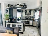 Foto - Einfamilienhaus in Elmstein zum Kaufen