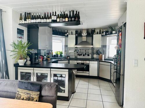 Foto - Einfamilienhaus in Elmstein zum Kaufen